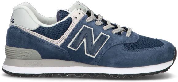 New Balance SNEAKERS UOMO 43