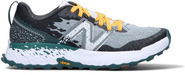 New Balance Scarpa running uomo verde 44 ½