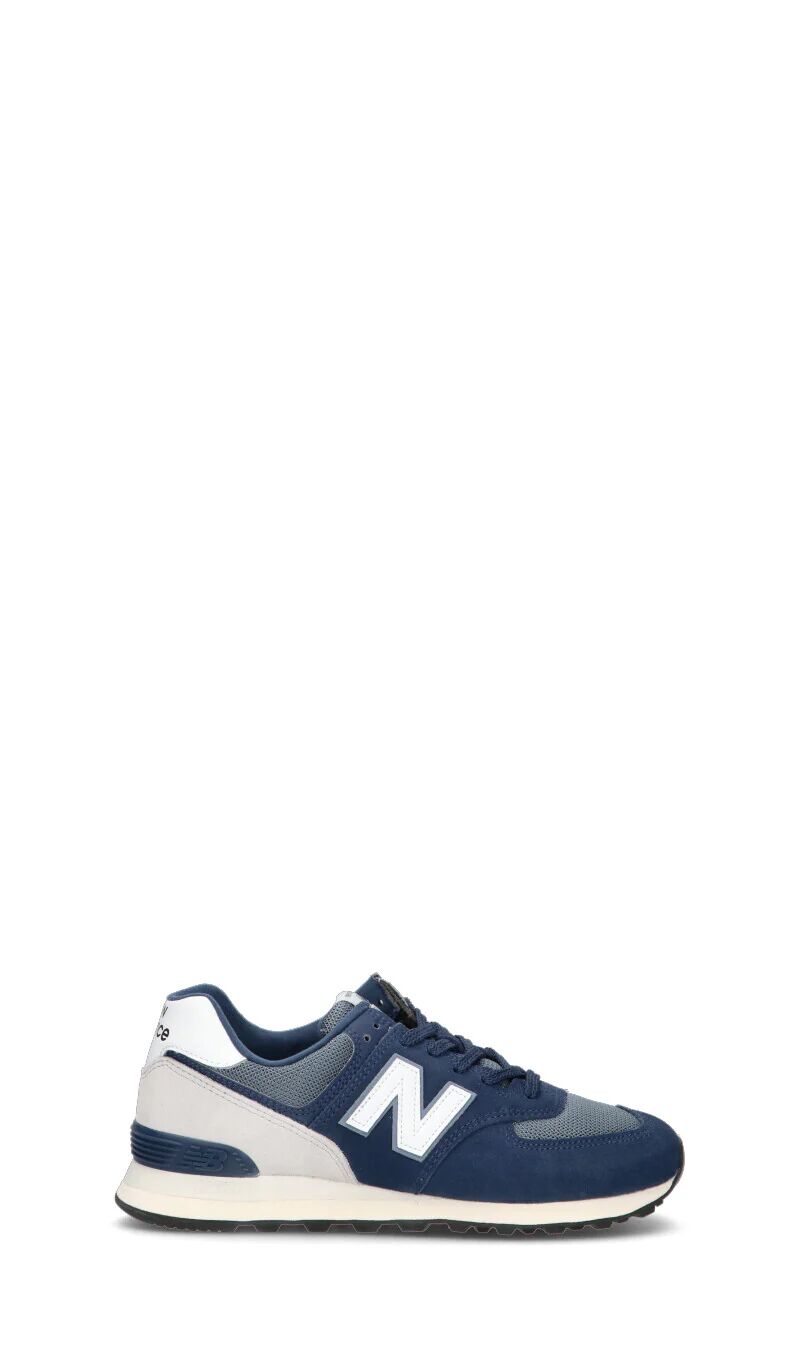 New Balance SNEAKERS UOMO 43