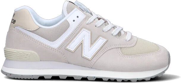 New Balance SNEAKERS UOMO 43