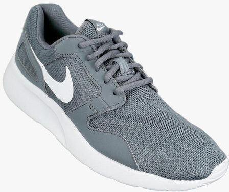 Nike Sneakers sportiva Scarpe sportive uomo Grigio taglia 425