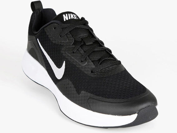 Nike WEARALLDAY CJ1682 004 Scarpe sportive da uomo Scarpe sportive uomo Nero taglia 44