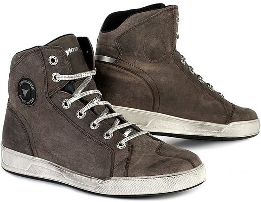 Scarpe Moto Tecniche Stylmartin Urban Modello Marshall imper taglia 44