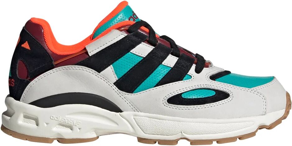 Adidas Sneakers LXCON 94 Adidas multicolor