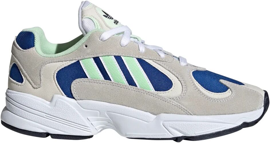 Adidas Sneakers Adidas Yung-1 Adidas multicolor