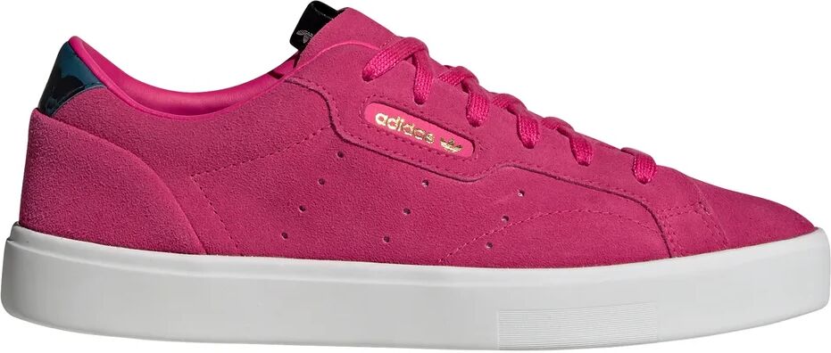 Adidas Sneakers Adidas sleek fucsia