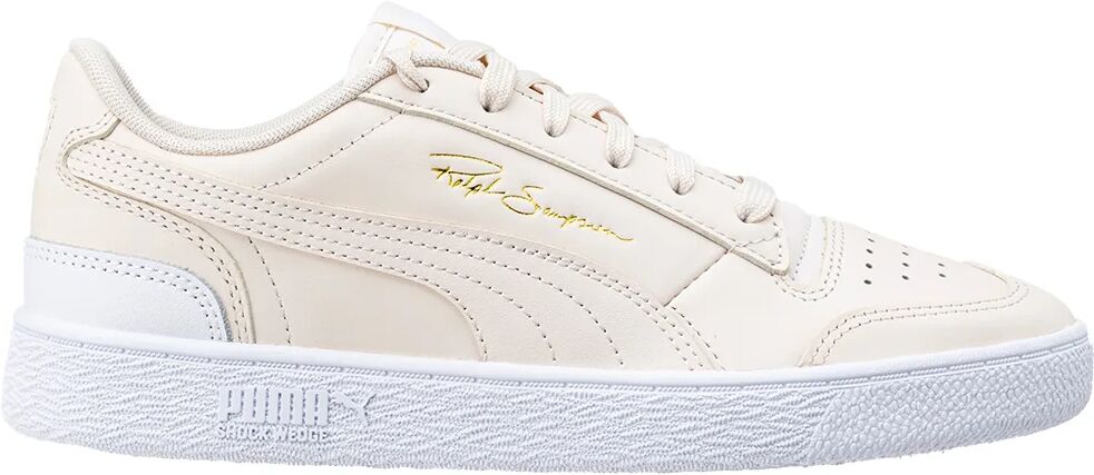 Puma Sneakers Puma Ralph Sampson Lo pastello