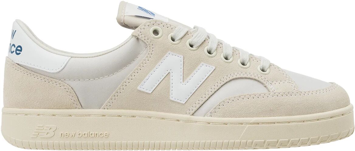 New Balance Sneakers New Balance PROCTCCA beige