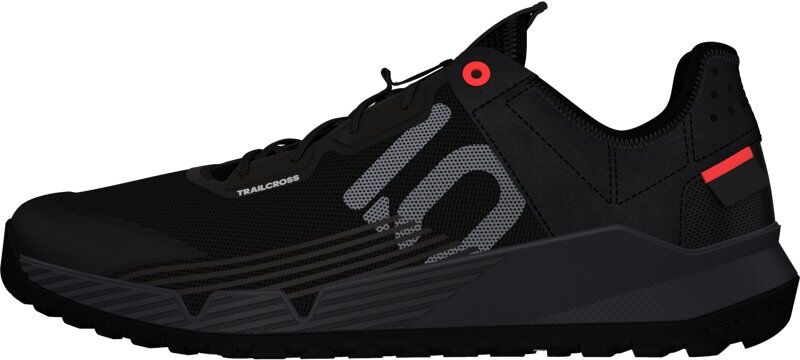 Five Ten 5.10 Trailcross LT - scarpe MTB - uomo Black 6,5 UK