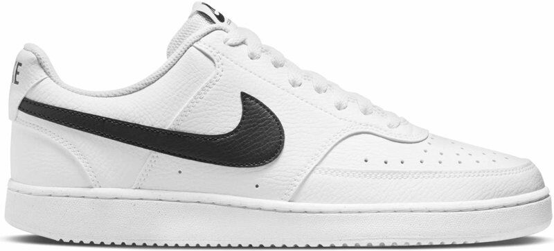 Nike Court Vision Low Better - sneakers - uomo White 8,5 US