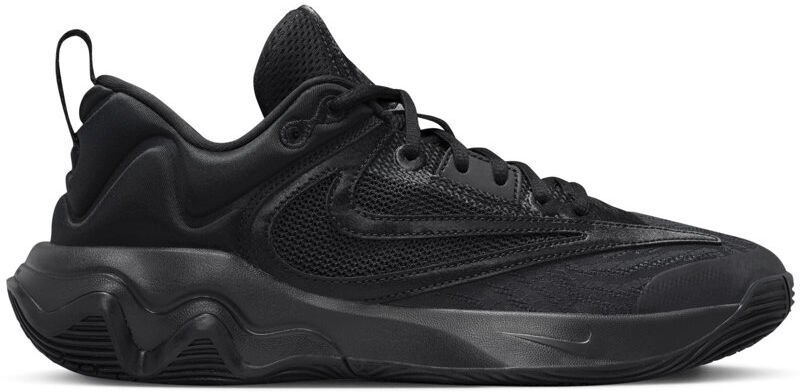 Nike Giannis Immortality 3 - scarpe da basket - uomo Black 7,5 US