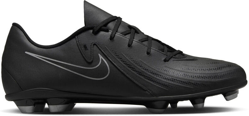 Nike Phantom GX 2 Club FG/MG - scarpe da calcio multisuperfici - uomo Black 11 US