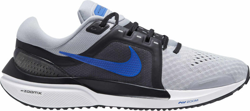 Nike Vomero 16 - scarpe running neutre - uomo Grey/Blue 7,5 US