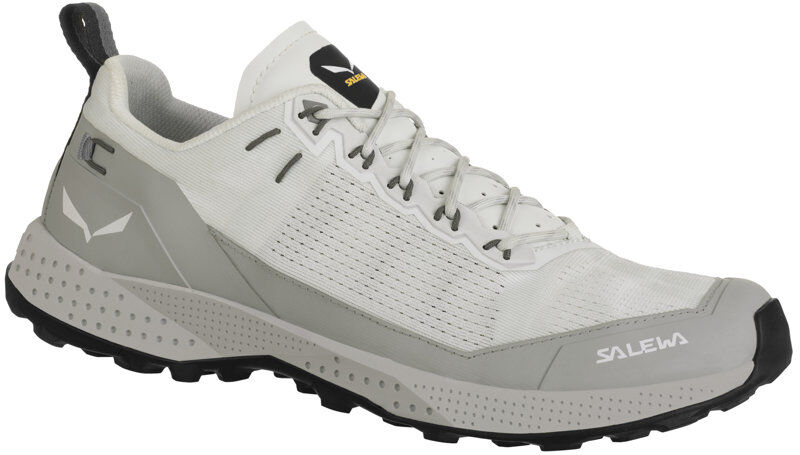 Salewa Pedroc Air M - scarpe trekking - uomo White/Light Grey 7 UK