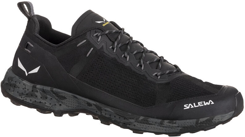 Salewa Pedroc Air M - scarpe trekking - uomo Black 7,5 UK