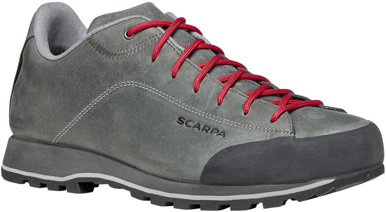 Scarpa Margarita Max GTX - sneakers - unisex Grey 37 EU