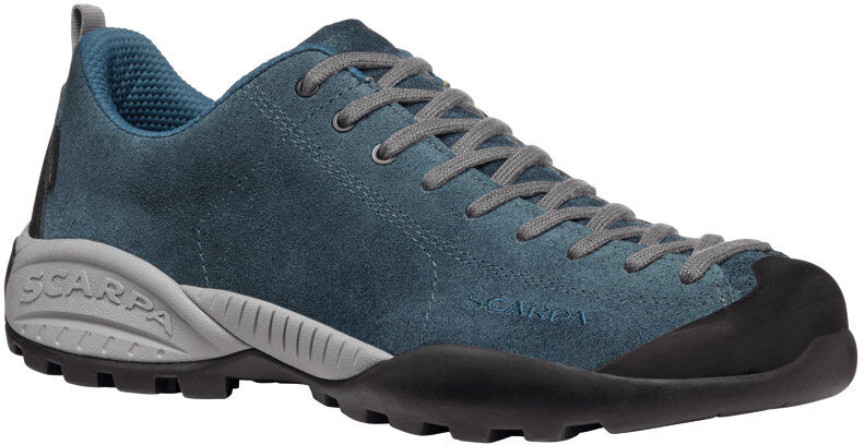 Scarpa Mojito GTX - sneakers - uomo Blue 41 EU