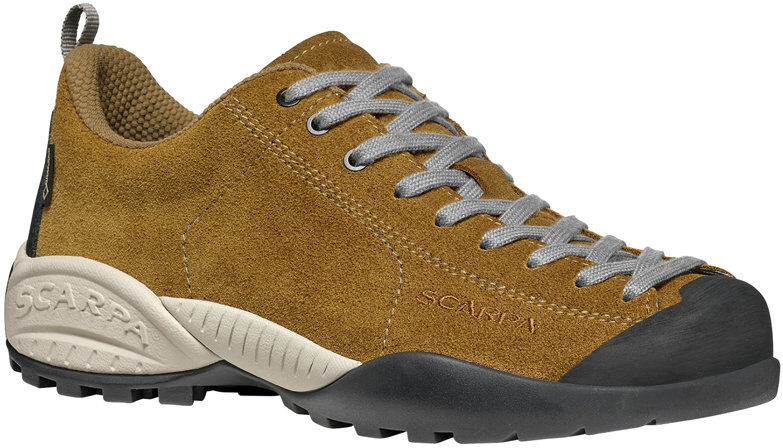 Scarpa Mojito GTX - sneakers - uomo Light Brown 44,5 EU