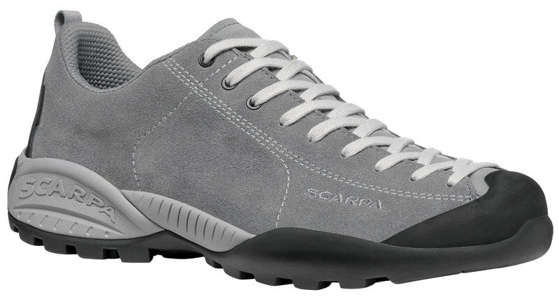 Scarpa Mojito GTX - sneakers - uomo Light Grey 40,5 EU