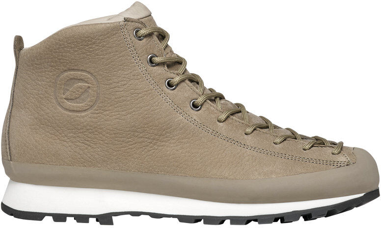 Scarpa Zero8 - sneakers - uomo Light Brown 37,5 EU