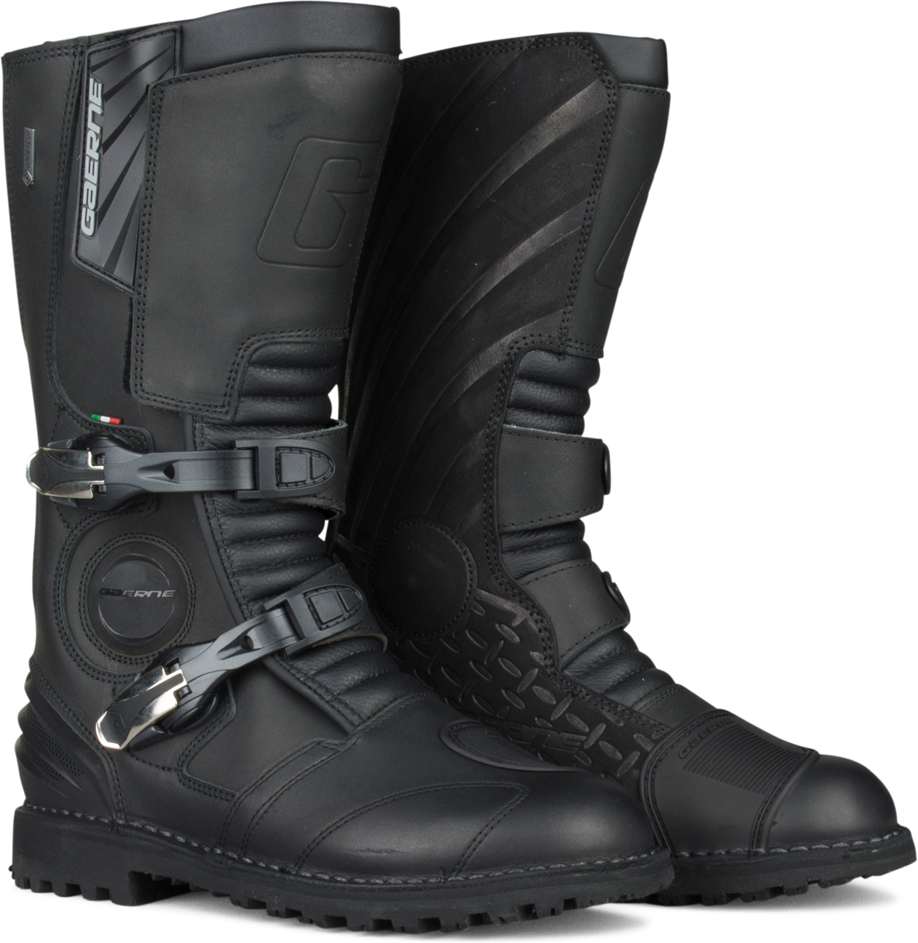 Gaerne Stivali  G-Midland GORE-TEX 41