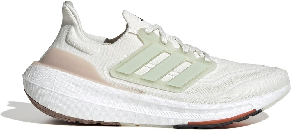 adidas Ultraboost Light - Uomo - 41 1/3;45 1/3;43 1/3;44 - Multicolore