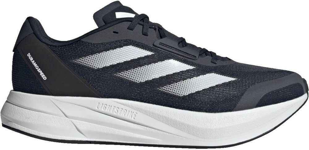 adidas Duramo Speed M - Uomo - 42;41 1/3;44;44 2/3;43 1/3;42 2/3;45 1/3 - Blu