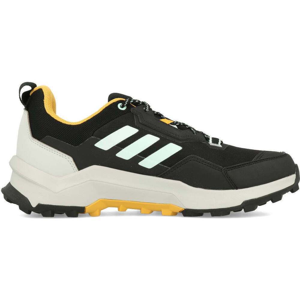 adidas Terrex AX4 Gore-Tex - Uomo - 44 2/3;43 1/3;40;42 2/3;45 1/3;42;44 - Nero