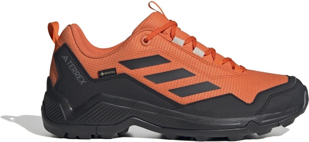 adidas Terrex Eastrail Gore-Tex - Uomo - 46;43 1/3;45 1/3;44 2/3;46 2/3;41 1/3;44;42;47 1/3 - Nero