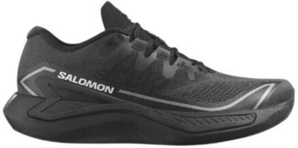 Salomon Drx Bliss - Uomo - 43 1/3;46 2/3;41 1/3;44 2/3;45 1/3;46;42 - Nero