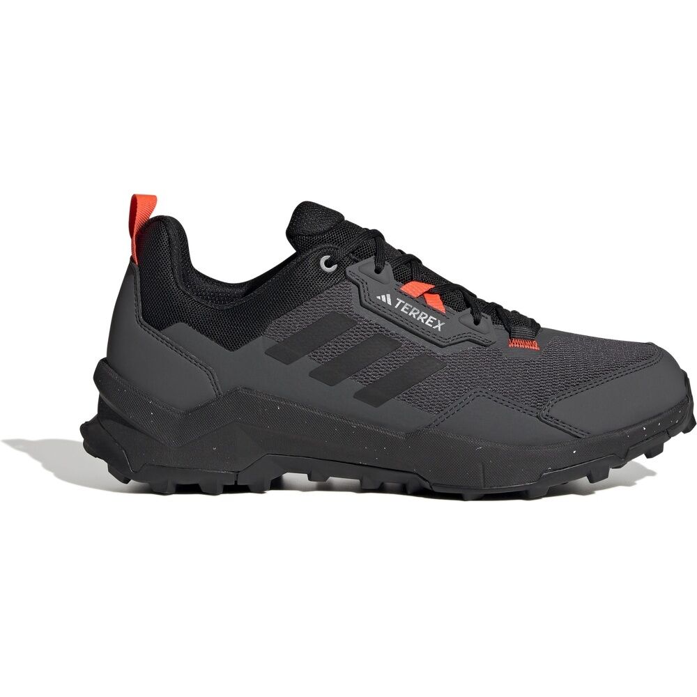 adidas Terrex AX4 - Uomo - 45 1/3;40 2/3;43 1/3;42;44 2/3;41 1/3;44;42 2/3 - Grigio