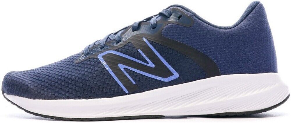 New Balance Marine 413 - Uomo - 40,5;41,5;42;43;44;45 - Blu