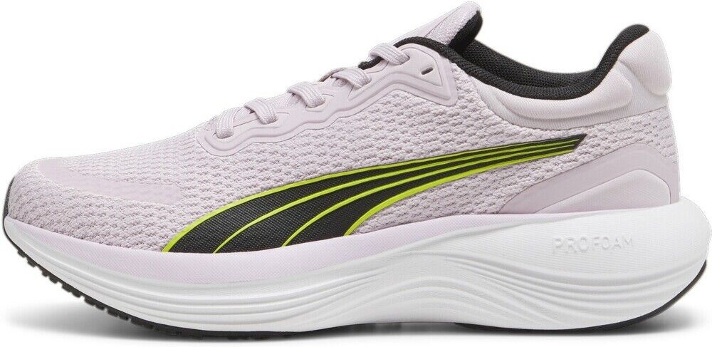 Puma Scend Pro - Adulto - 41;42;42,5;43;44;44,5;46;47 - Viola