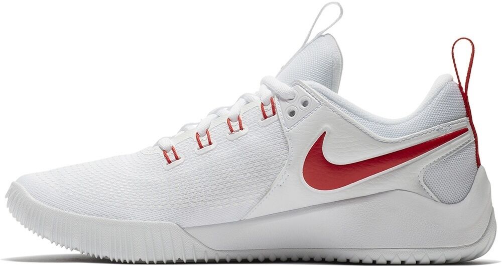 Nike Hyperace - Uomo - 44;41;44,5;42;42,5;43;45;45,5;46 - Bianco