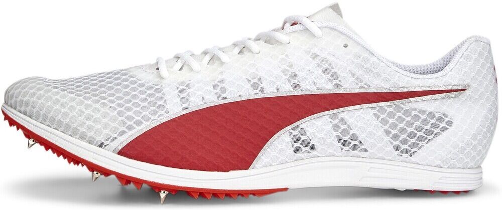 Puma Evospeed Distance 11 - Adulto - 43;44;40;45 - Bianco