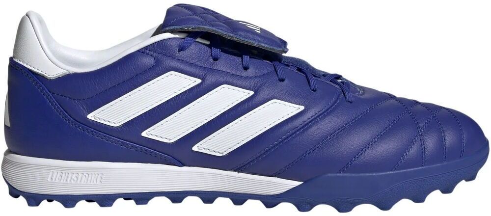 adidas Copa Gloro TT - Terreno Turf/sintetico Duro - Tf - Adulto - 40;46 2/3;42;43 1/3;42 2/3;39 1/3;40 2/3;46;44 2/3;44 - Blu