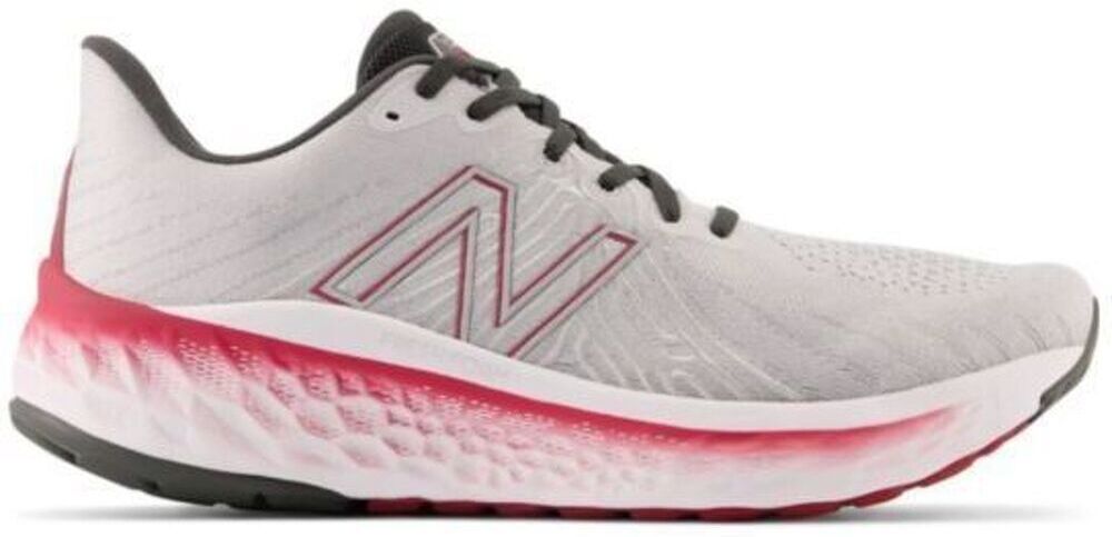 New Balance Fresh Foam X Vongo v5 - Uomo - 43;45;42;44 - Bianco