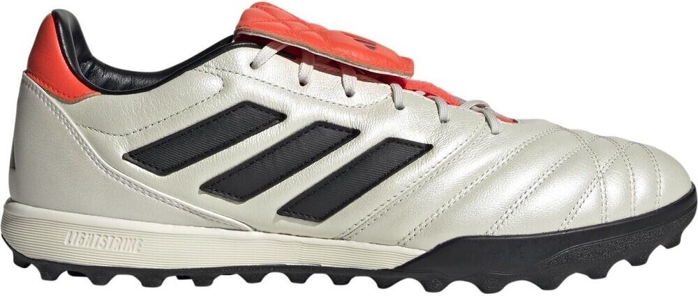 adidas Copa Gloro TT - Terreno Turf/sintetico Duro - Tf - Adulto - 40;39 1/3;48;46;42;45 1/3;40 2/3;43 1/3;46 2/3;41 1/3;44 2/3;47 1/3;44;42 2/3 - Arg