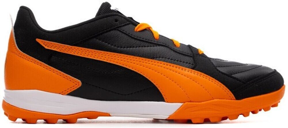 Puma Pressing 4 TT - Adulto - 39;40;40,5;41;44;45;46;42;42,5;43;44,5 - Nero