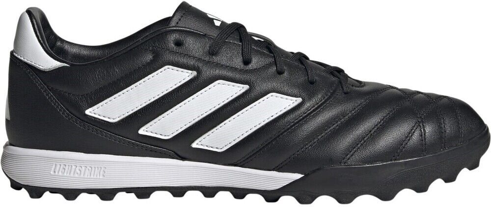 adidas Copa Gloro TT - Adulto - 39 1/3;44 2/3;45 1/3;46 2/3;48;40;42 2/3;43 1/3;40 2/3;41 1/3;47 1/3;44;46;42 - Nero