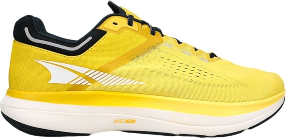 Altra M Vanish Tempo - Uomo - 42,5;43;44,5;45;47;48;49 - Giallo