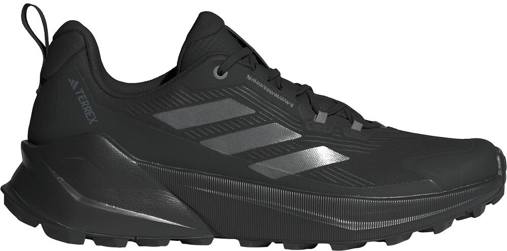 adidas Trailmaker 2 - Uomo - 40;40 2/3;43 1/3;42;45 1/3;46;42 2/3;41 1/3;44 2/3;44 - Nero