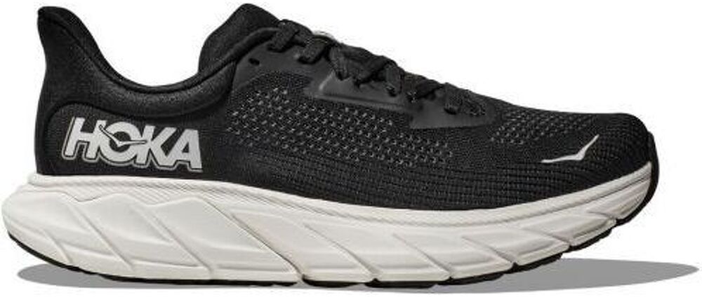 Hoka One One Arahi 7 (Wide) - Scarpe da running - Uomo - 47 1/3;42;42 2/3;44;44 2/3;45 1/3;46;46 2/3 - Indefinito