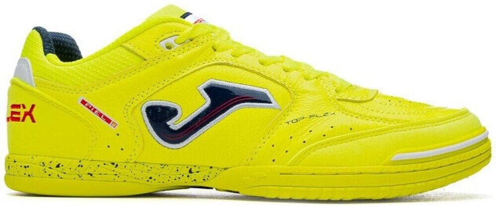 Joma Top Flex - Adulto - 42;40;41;43;44;45 - Giallo