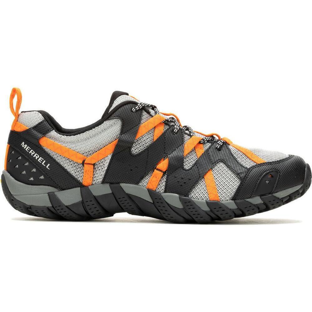 Merrell Waterproaipo 2 - Uomo - 41;42;43;43,5;44;45;46;40 - Grigio