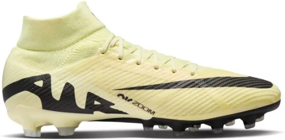 Nike Mercurial Superfly 9 Elite Ag Pro - Terreno Sintetico - Ag - Uomo - 45;44,5;40,5;42,5;43;44;41;42 - Multicolore