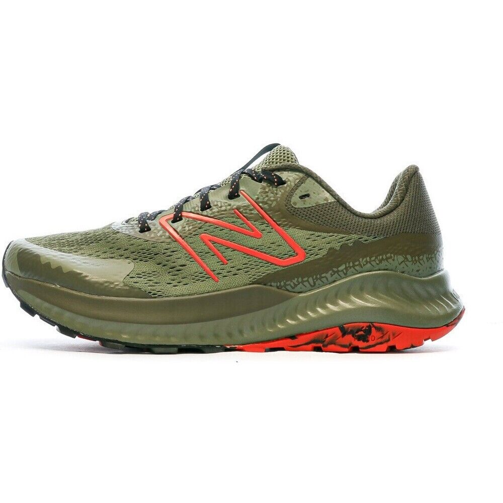 New Balance Nitrel - Uomo - 42;43;44;41,5;42,5;45;40,5 - Cachi