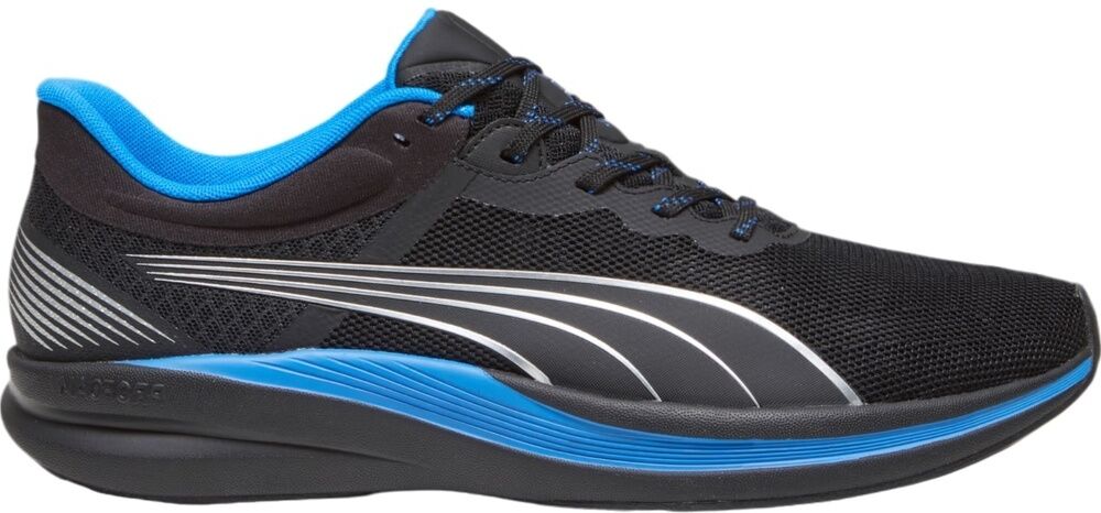 Puma Redeem Profoam - Adulto - 40,5;43;42,5;44,5;42;41;45;44 - Nero