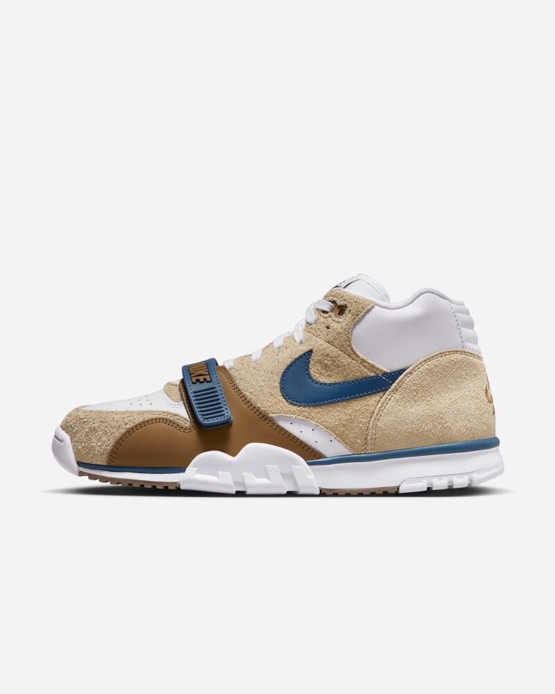 Nike Scarpe Air Trainer 1 Beige Uomo DM0522-200 10