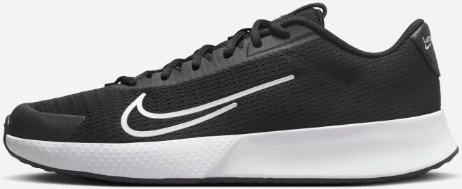 Nike Scarpe da tennis Court Vapor Lite 2 Nero Uomo DV2018-001 8